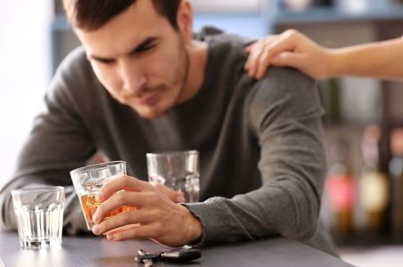 Сколько стоит лечение алкоголизма